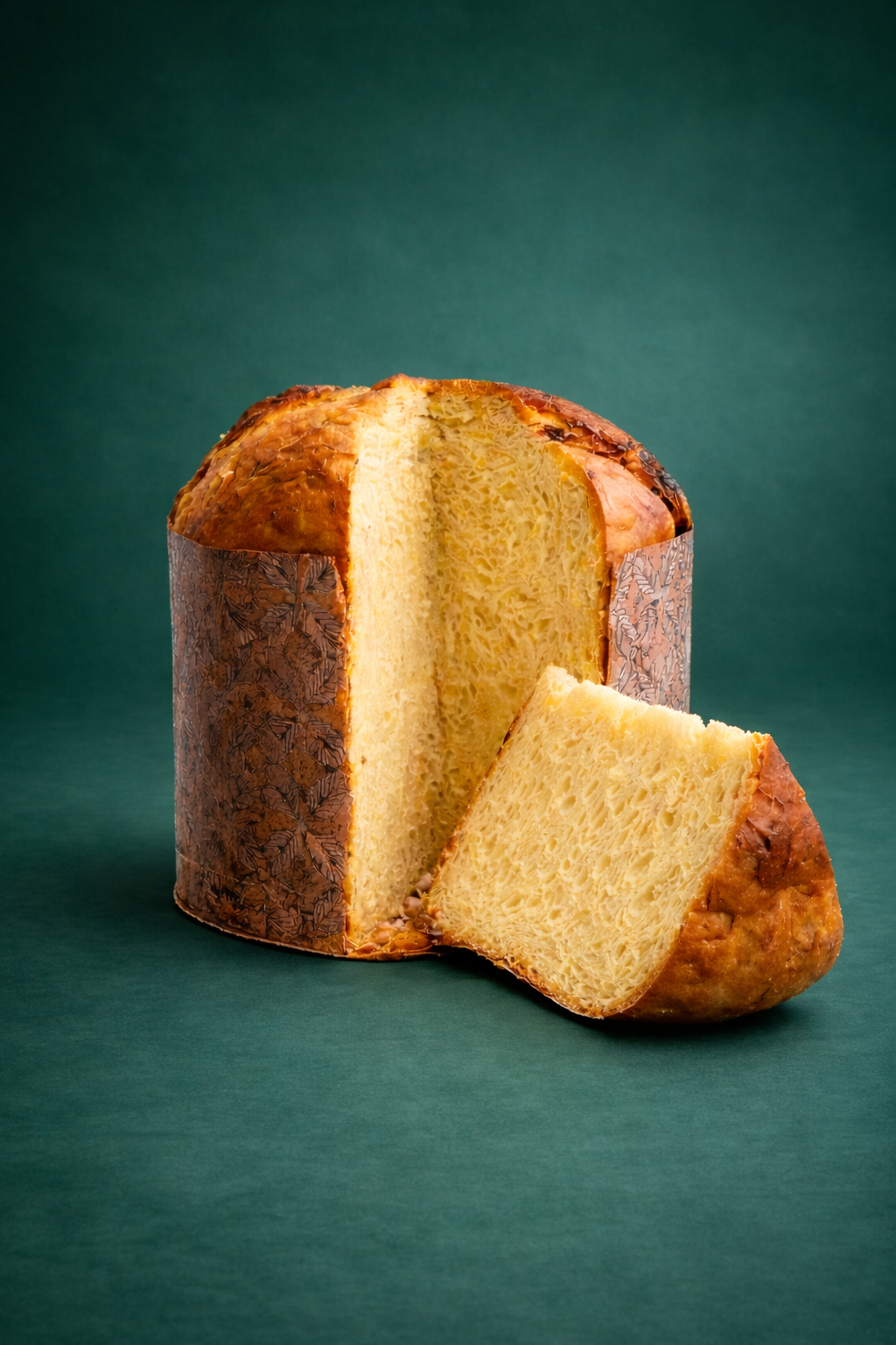 პასკა უქიშმიშო